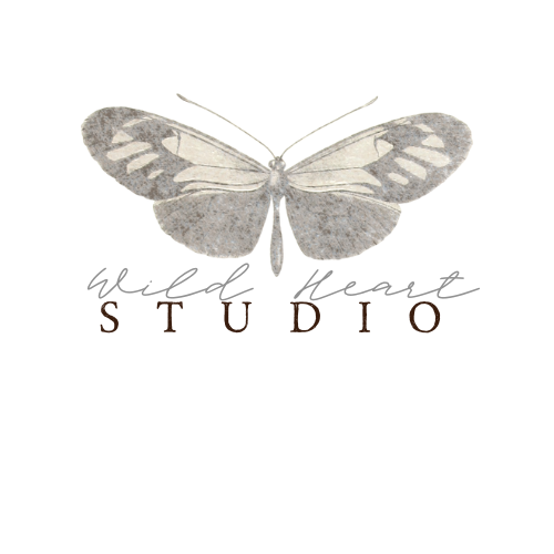Wild Heart Studio
