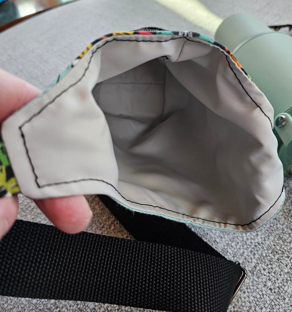 H202GO Water Bottle Carrier