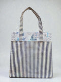 Market Tote Bags