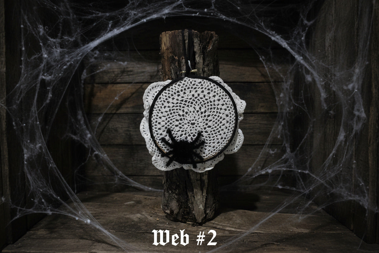 Halloween Clearance Items