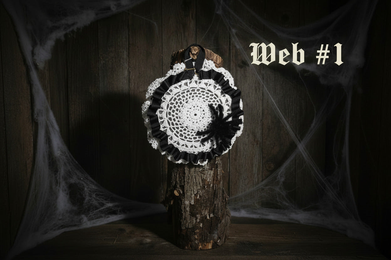 Halloween Clearance Items