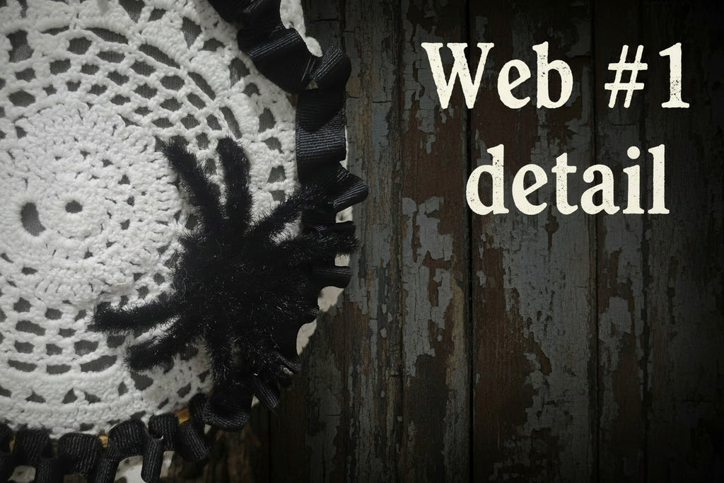 Halloween Clearance Items