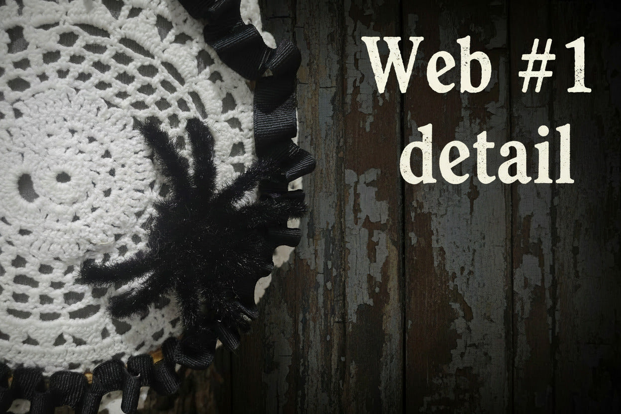 Halloween Clearance Items