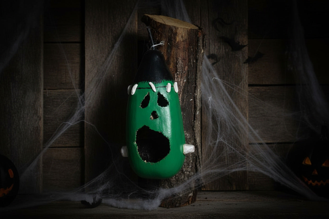 Halloween Clearance Items