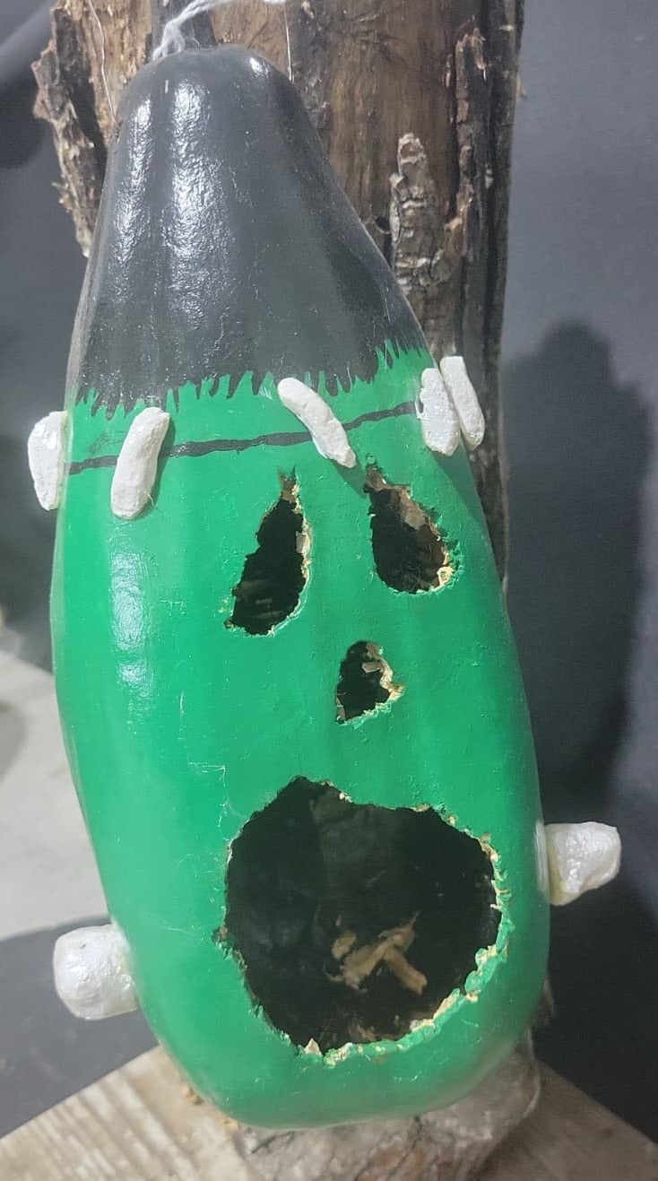 Halloween Clearance Items