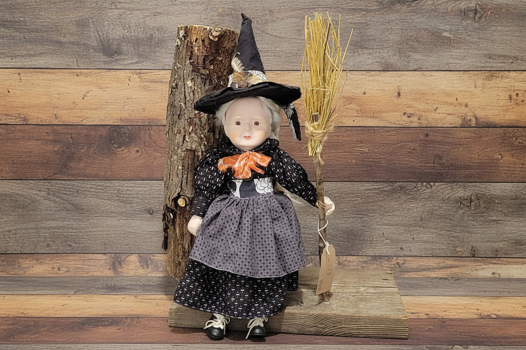 Halloween Clearance Items