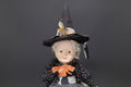 Halloween Clearance Items