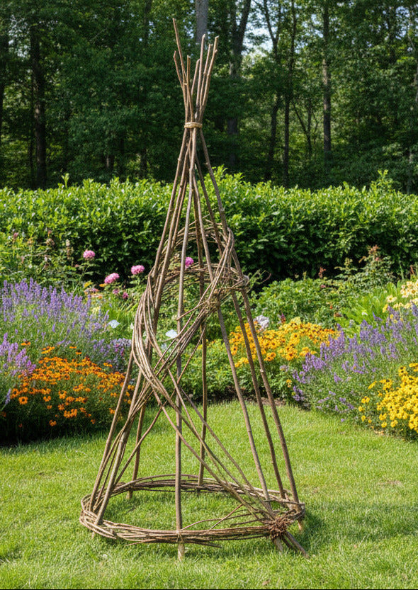 Garden Trellis