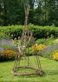 Garden Trellis