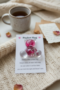 Pocket Hug Bears product image